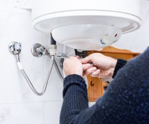 About Water Leak Detection Pros Marion Center, PA